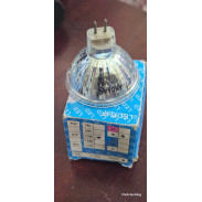 BÓNG ĐÈN LED MR16 1W ÁNH SÁNG VÀNG